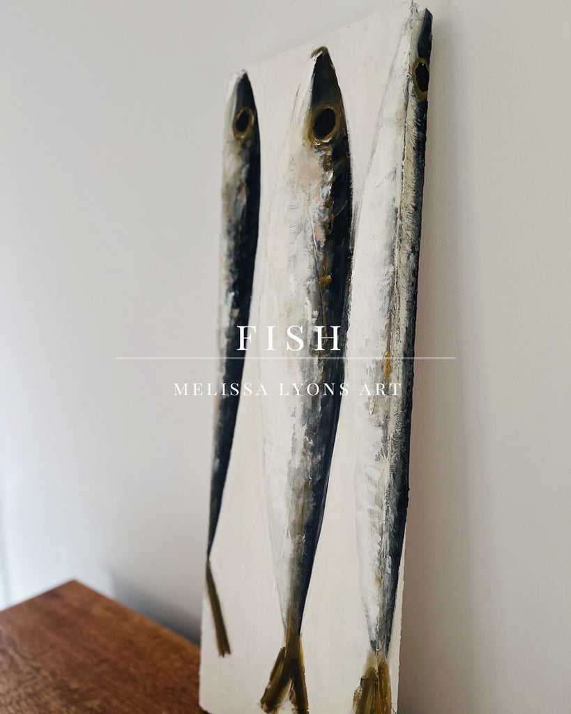 Fish