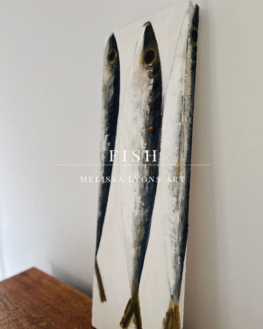 Fish