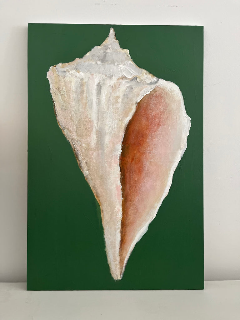 Seashell