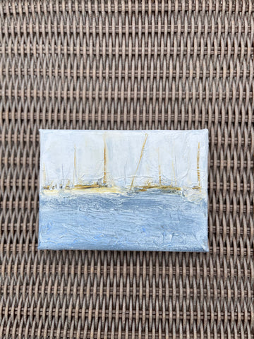 Boats