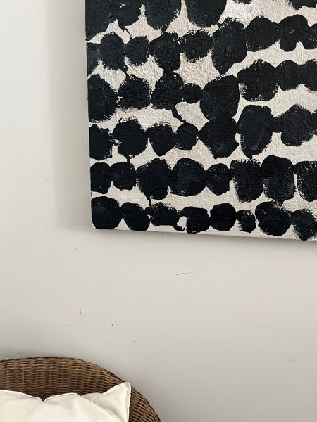 Abstract