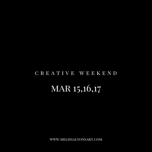 March 15,16,17