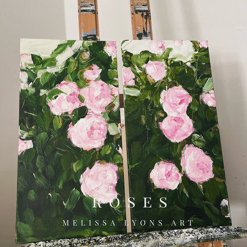 Roses