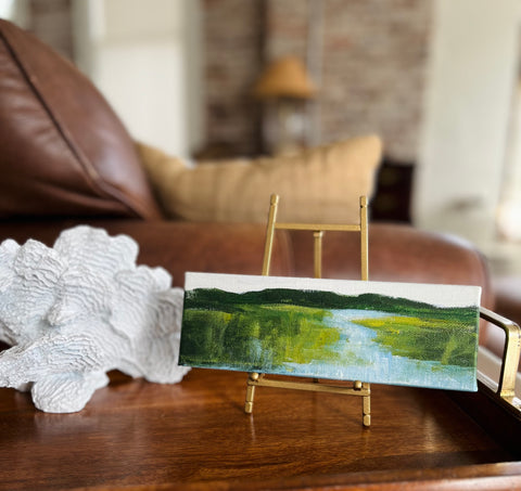 tiny marsh 2