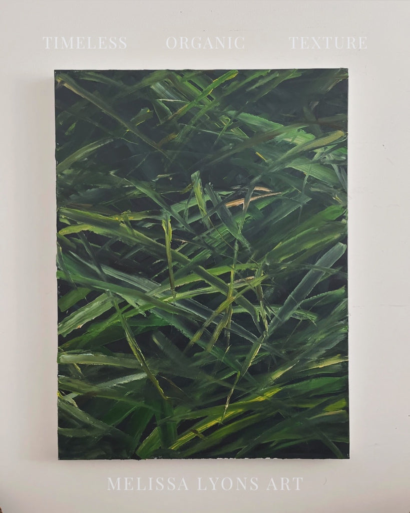 Palms