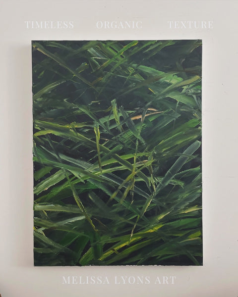 Palms