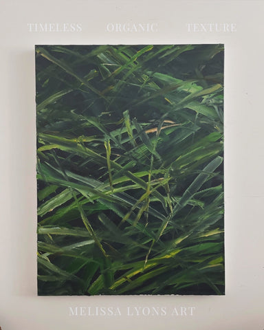 Palms