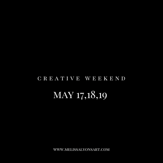 May 17,18,19