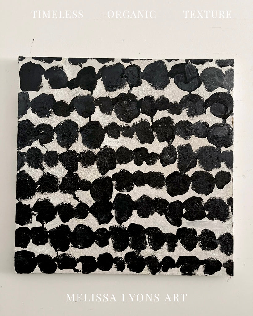 Abstract
