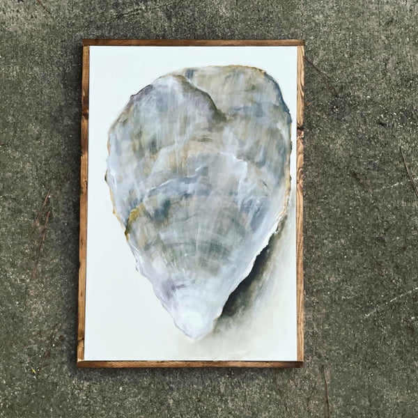 Oyster