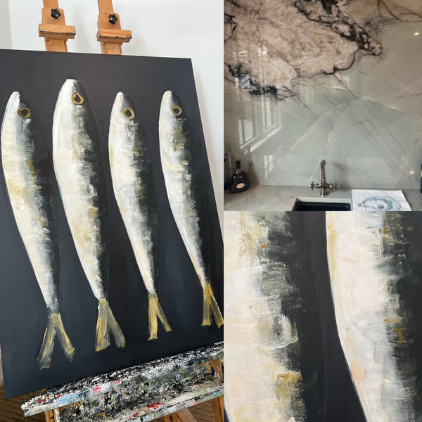 fish