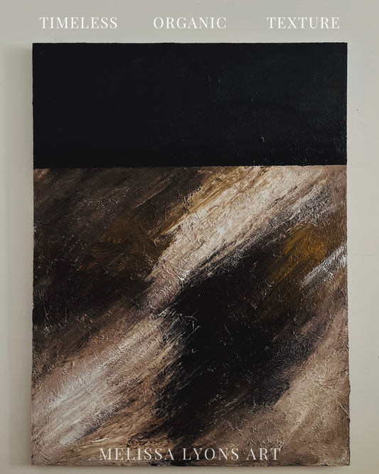 Cowhide