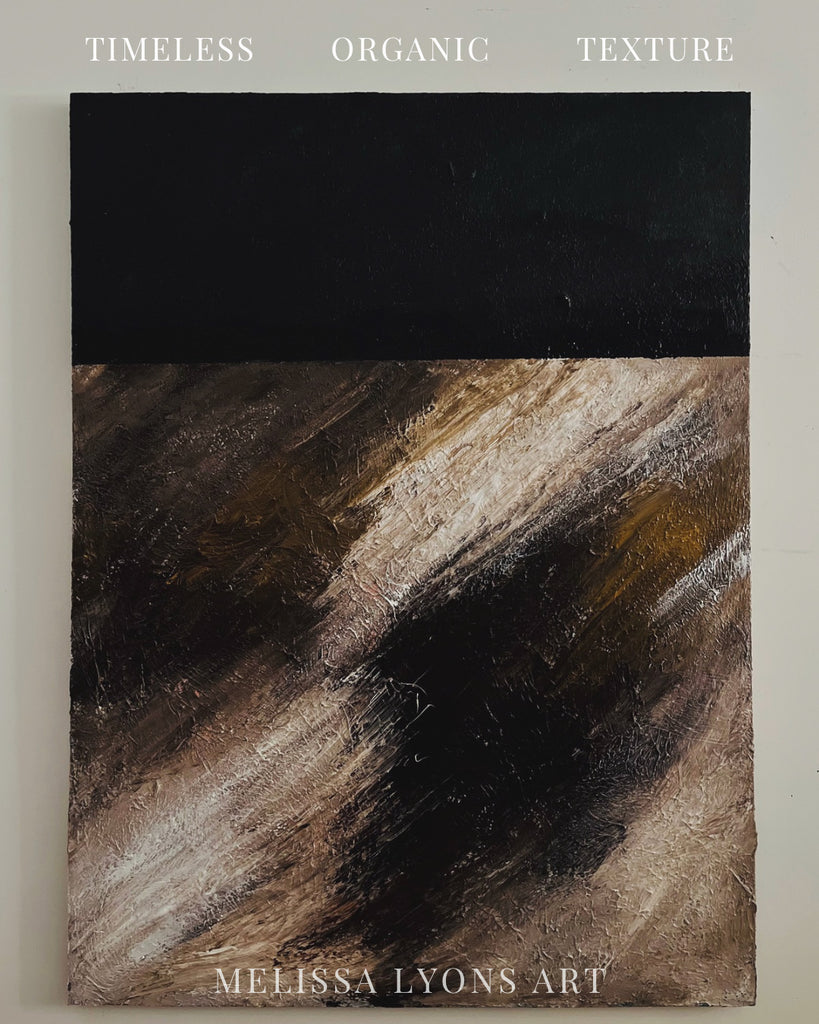 Cowhide