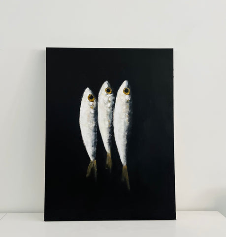 Fish