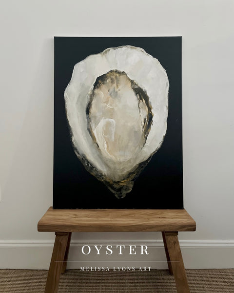 Oyster