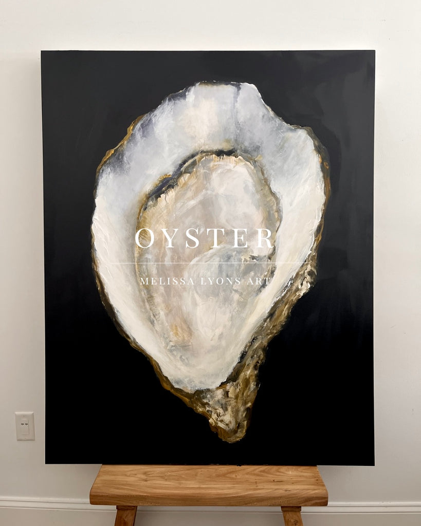Oyster
