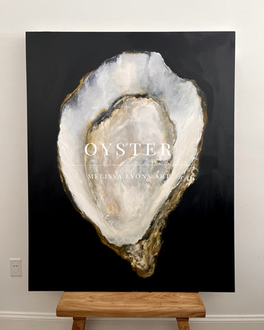 Oyster