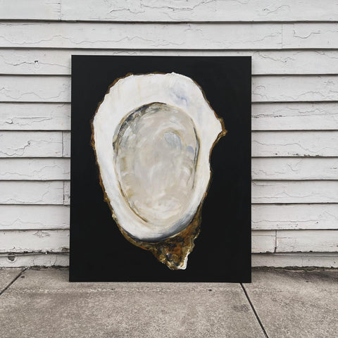 Oyster