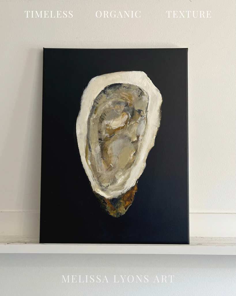 Oyster