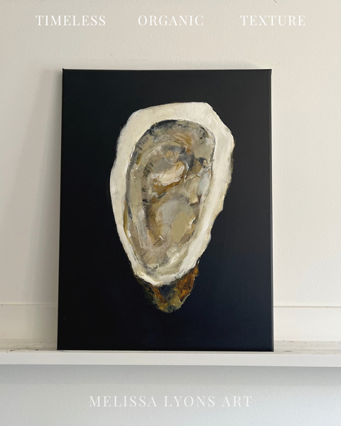 Oyster