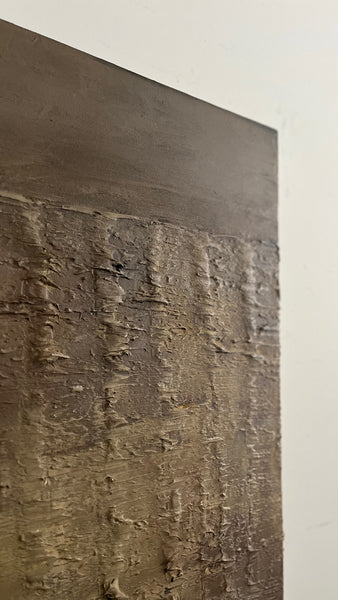 Abstract
