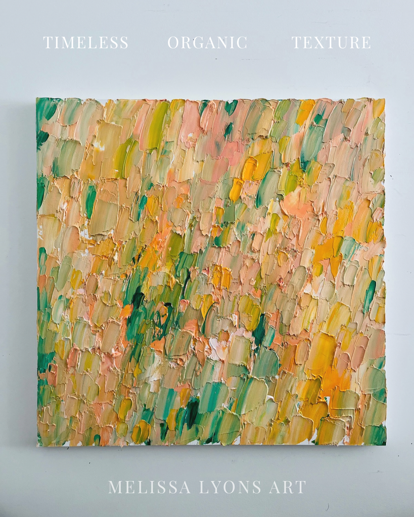 Abstract