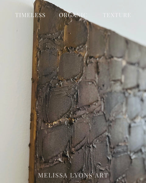 Crocodile pattern / texture
