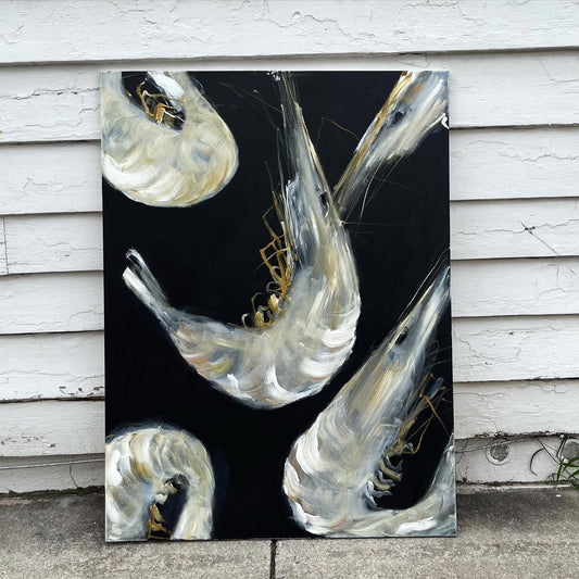 Shrimp