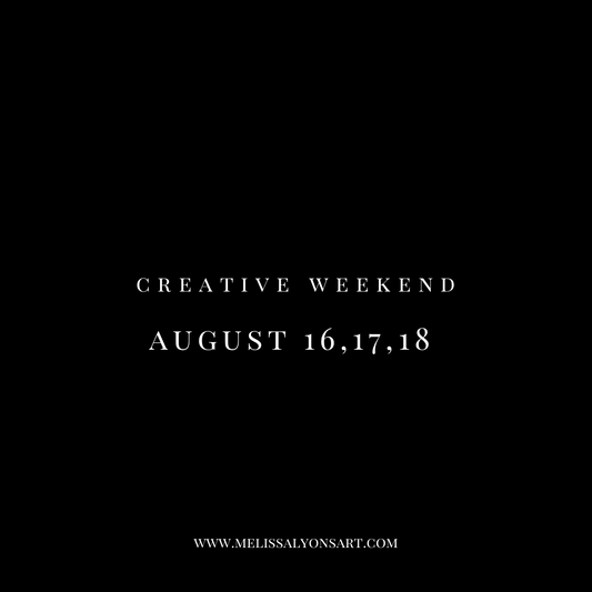 august 16,17,18
