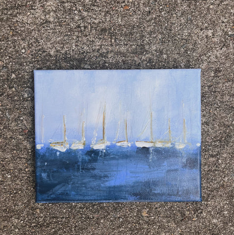boats 4