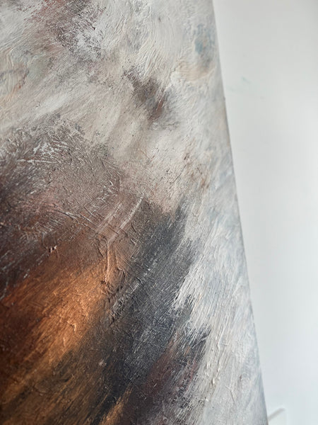 Cowhide
