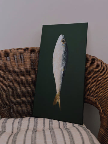 Fish