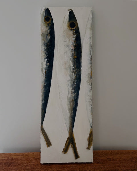Fish