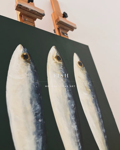 Fish