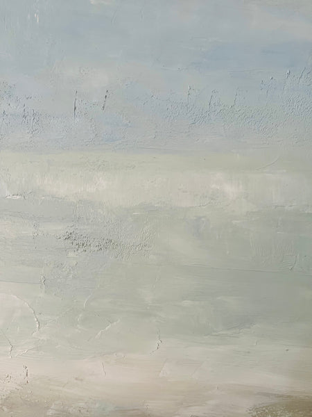 Seascape