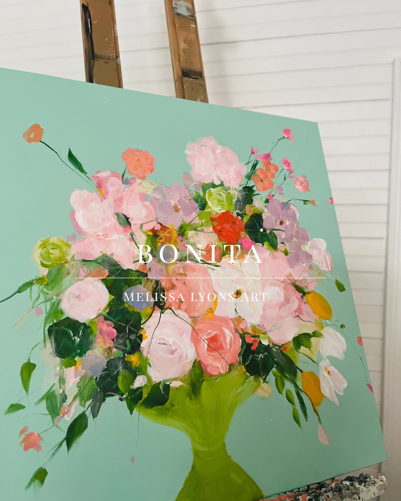 Floral