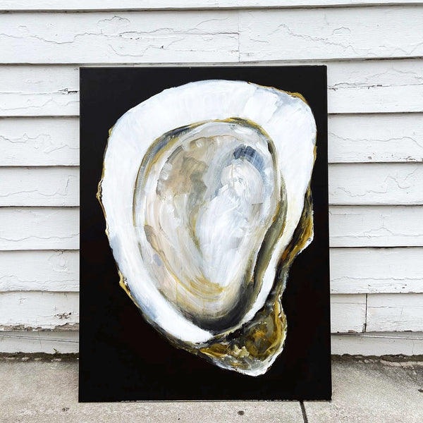 Oyster