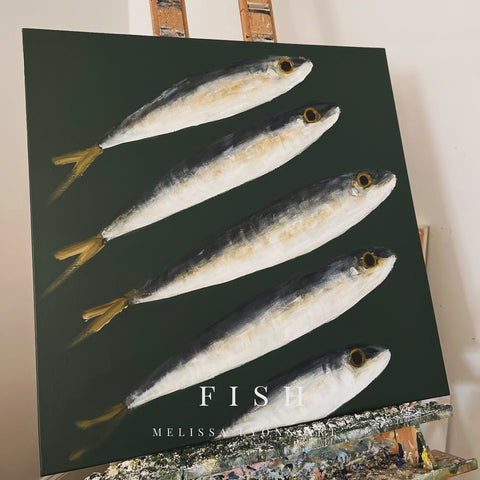 Fish