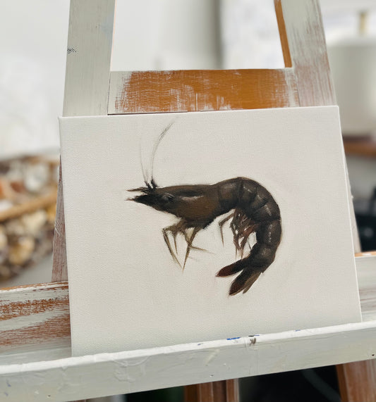 Shrimp