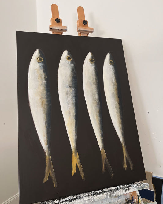 Fish