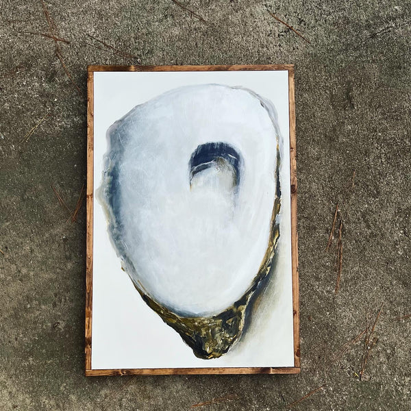 Oyster