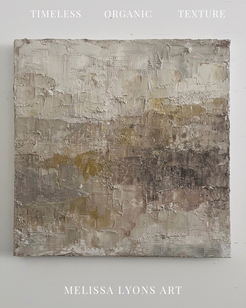 Abstract
