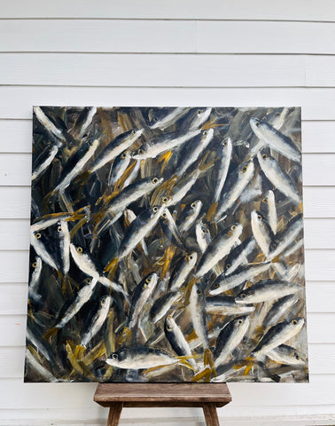 Fish