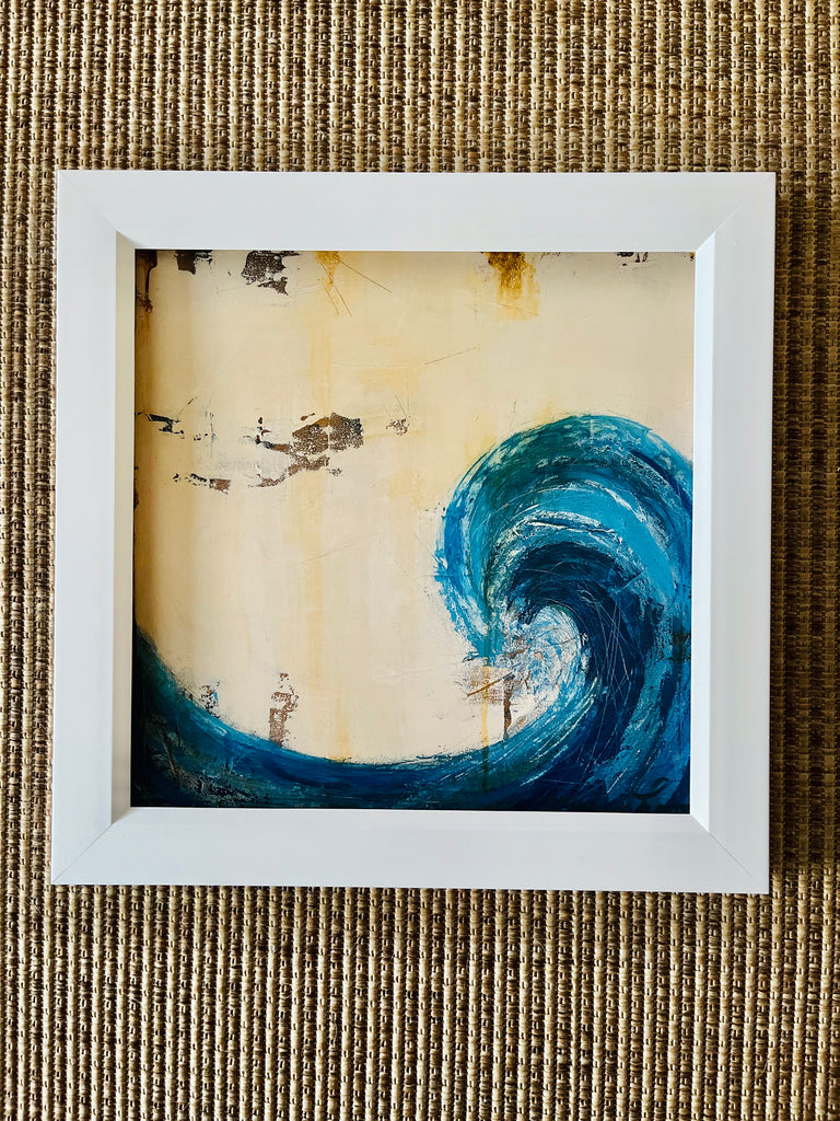 Wave