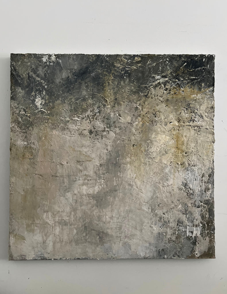 Abstract