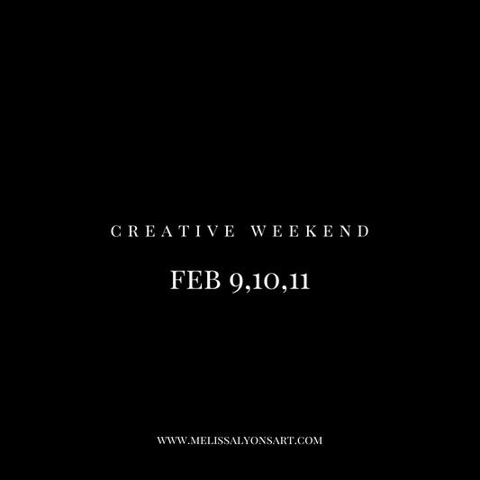 February 9,10,11