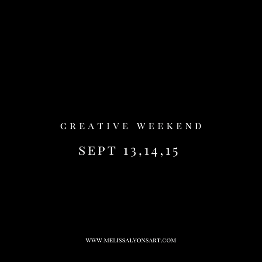 September 13,14,15