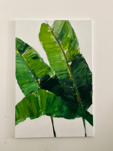 Palms