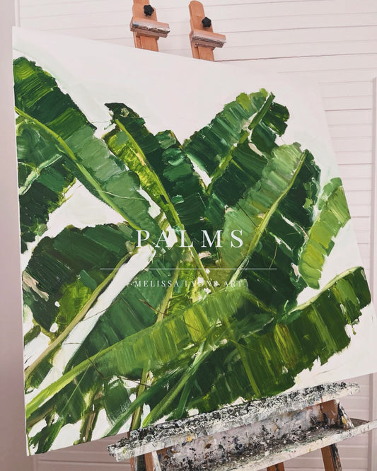 Palms