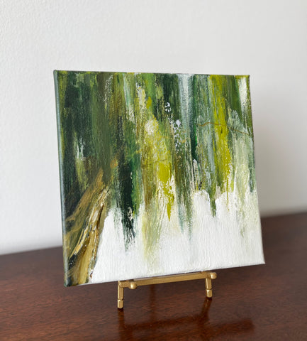 southern oak with spanish moss 2